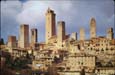 SanGimignano