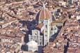 image-firenze